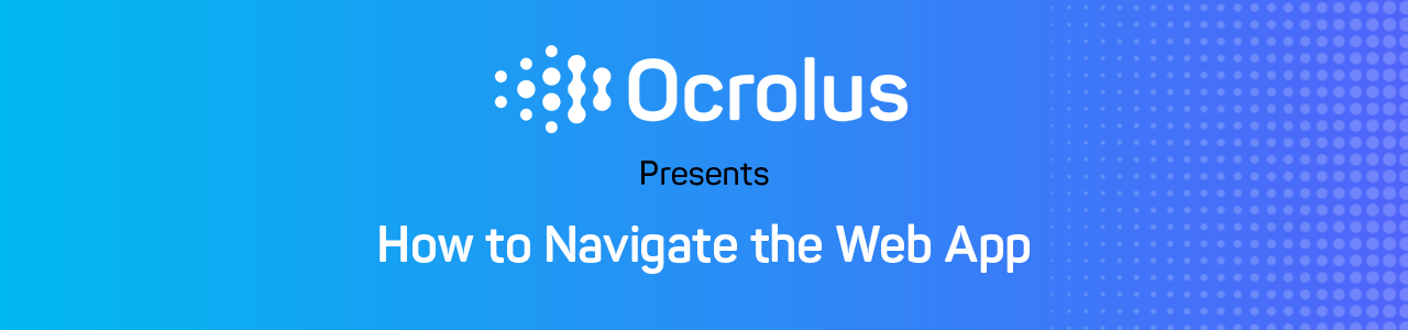 Ocr_NavigateWebApp_1280x300__1_.png