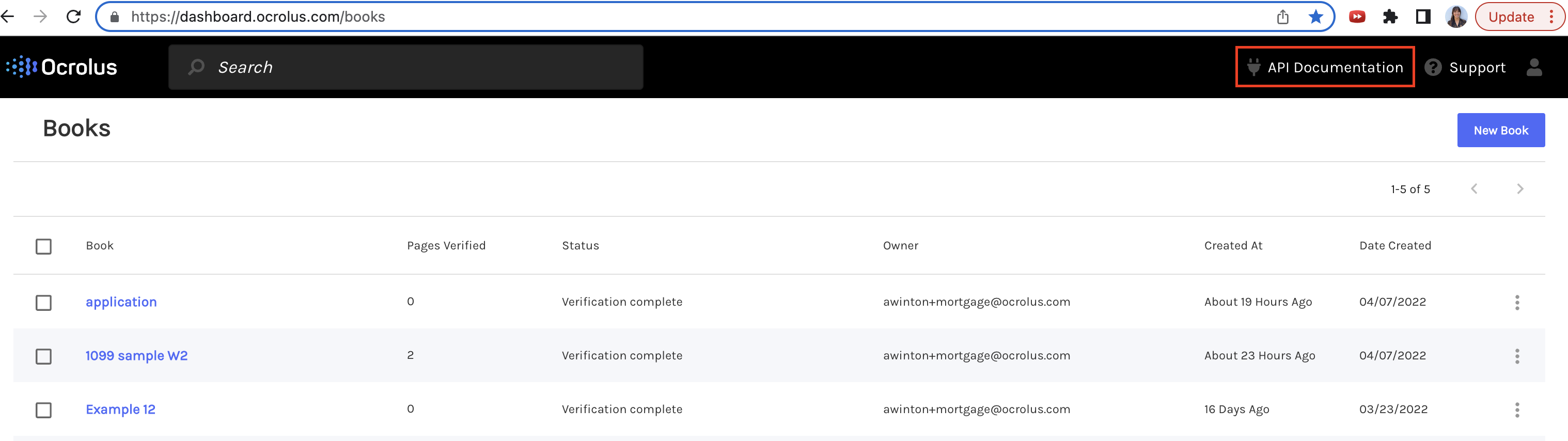 Screen_Shot_2022-04-08_at_9.29.39_AM.png